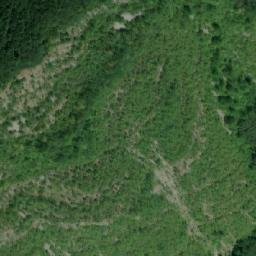 Satellite imagery of Kolibishteto, BG