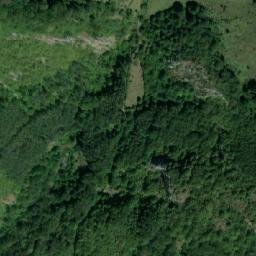 Satellite imagery of Kolibishteto, BG