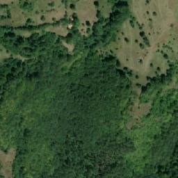 Satellite imagery of TT35/28/, BG