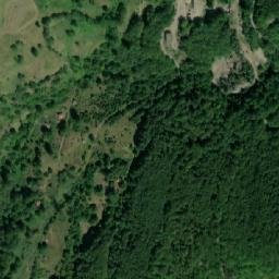 Satellite imagery of TT35/28/, BG