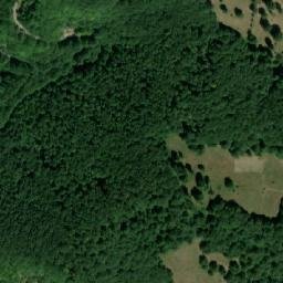 Satellite imagery of TT35/28/, BG