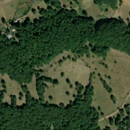 Satellite imagery of TT34/2/, BG