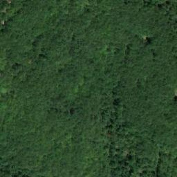 Satellite imagery of TT34/2/, BG