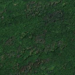 Satellite imagery of TT10, BG