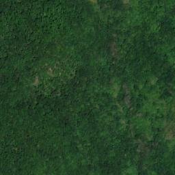 Satellite imagery of TT10, BG