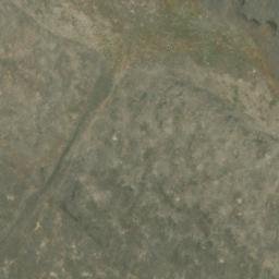 Satellite imagery of Black Rim, US