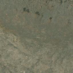 Satellite imagery of Black Rim, US