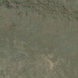 Satellite imagery of Black Rim, US