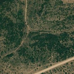Satellite imagery of Long Ridge, US