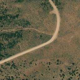 Satellite imagery of Long Ridge, US