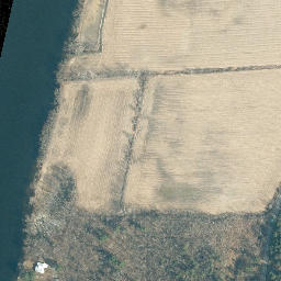 Satellite imagery of Swords House, US
