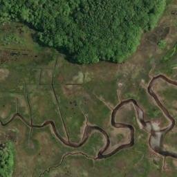 Satellite imagery of Concord Point, US