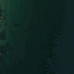 Satellite imagery of Concord Point, US