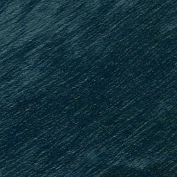 Satellite imagery of Punta de Monte Gordo, ES