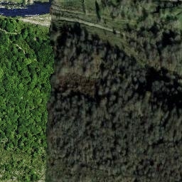 Satellite imagery of 141, ES