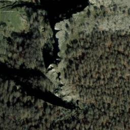 Satellite imagery of 141, ES