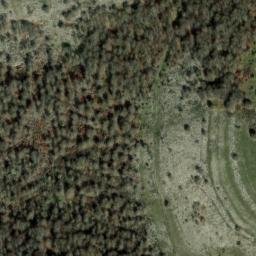 Satellite imagery of 141, ES