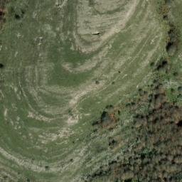 Satellite imagery of 144, ES
