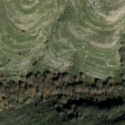 Satellite imagery of 144, ES