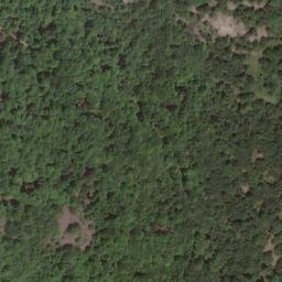 Satellite imagery of Gorbeia mendigunea / Macizo de Gorbeia, ES
