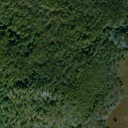 Satellite imagery of Monte Erreguerena, ES