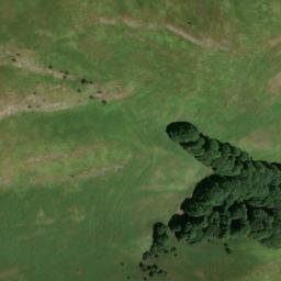 Satellite imagery of Mugarrien 224. zenbakia, FR