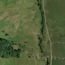 Satellite imagery of Mugarrien 224. zenbakia, FR