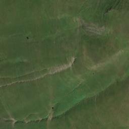 Satellite imagery of Mugarrien 224. zenbakia, FR