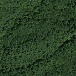 Satellite imagery of Mugarrien 227. zenbakia, ES