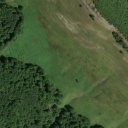 Satellite imagery of Mugarrien 227. zenbakia, ES