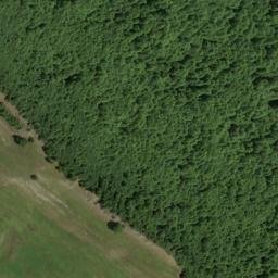 Satellite imagery of Mugarrien 227. zenbakia, ES