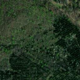 Satellite imagery of 0926801 - 1, ES