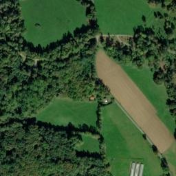 Satellite imagery of 0926801 - 1, ES