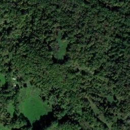 Satellite imagery of 0920901 - A, ES