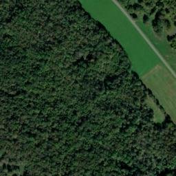 Satellite imagery of 0920901 - A, ES