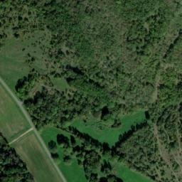 Satellite imagery of 0920901 - A, ES