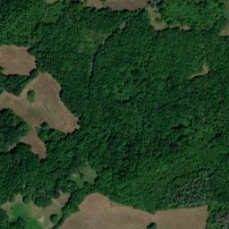 Satellite imagery of 0924601 - 1, ES