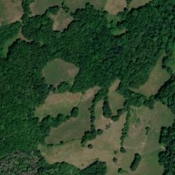 Satellite imagery of 0924601 - 1, ES