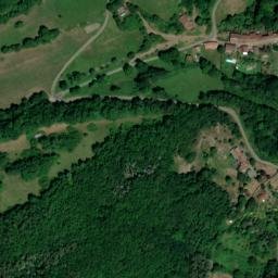 Satellite imagery of 09212A - 1, ES