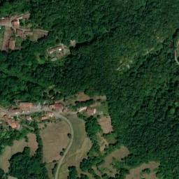 Satellite imagery of 09212A - 1, ES