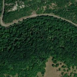 Satellite imagery of 09212A - 1, ES