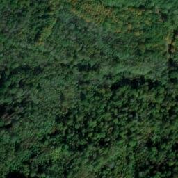 Satellite imagery of 0910301 - 1, ES
