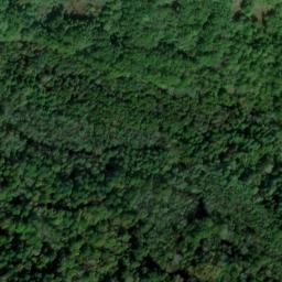 Satellite imagery of 0910301 - 1, ES