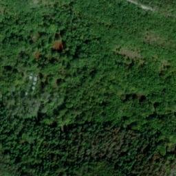Satellite imagery of 0910301 - 1, ES