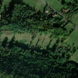 Satellite imagery of 0910302 - 1, ES