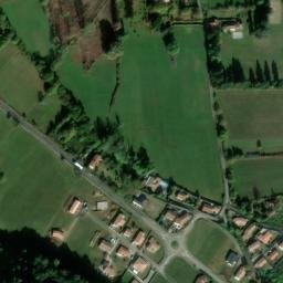 Satellite imagery of 0910302 - 1, ES