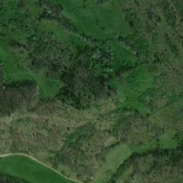 Satellite imagery of 0919101 - 1, ES