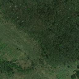 Satellite imagery of 0919101 - 1, ES