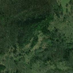 Satellite imagery of 0919101 - 1, ES