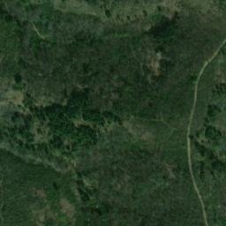 Satellite imagery of 0910701 - 1, ES